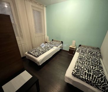 For rent Apartment, Budapest 15 district Rákos út – 2. fotó