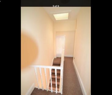 Room in a Shared House, Fairfield Street, M6 - Photo 3