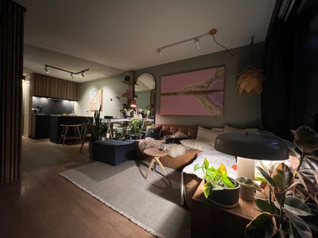 South Melbourne - Photo 3