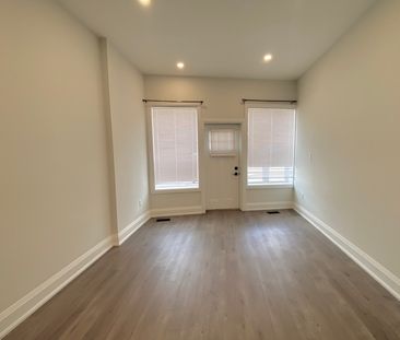 $1,650 / 1 br / 1 ba / 750 sqft 1BR Apartment Unit in Hamilton - Photo 6