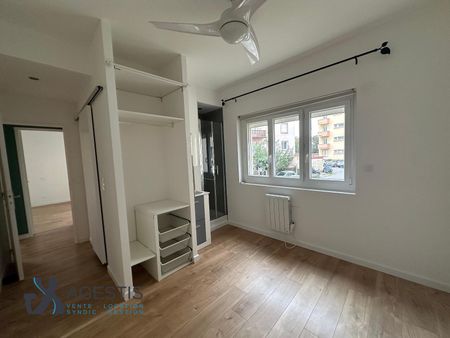 Location Appartement 4 pièces 69m² TOULOUSE 31500 - Photo 4
