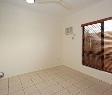 7/2 Freshwater Drive, Douglas - Photo 5