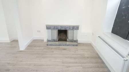 3 bedroom house to rent - Photo 5