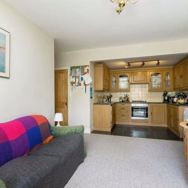 Hampton Park, Bristol - Photo 1