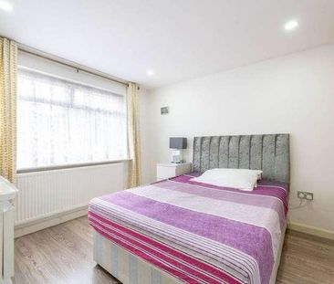 Coles Green Road, London, NW2 - Photo 4