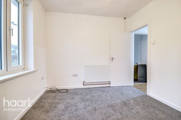 2 bedroom bungalow to rent - Photo 1