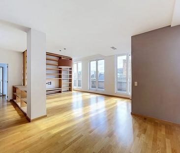 Penthouse te huur - Photo 5
