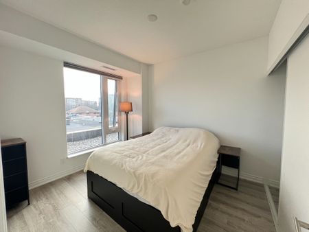 For Lease - 9618 YONGE Street Unit# 202, Richmond Hill, Ontario - Photo 3