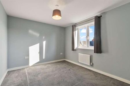 St Johns Grange Mullarkey Drive, Lichfield, WS14 - Photo 5