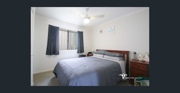 Affordable Family Living in Springfield Lakes - Photo 1