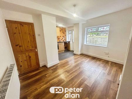 Waun Wen Road, Swansea, SA1 - Photo 5
