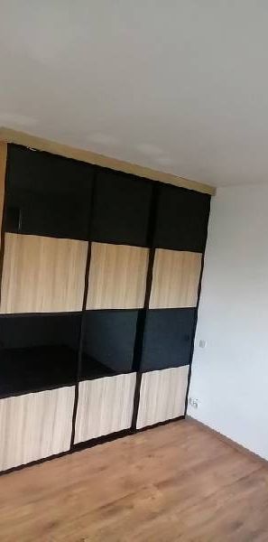 Appart F4 68m² (réf 2127909) - Photo 1