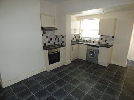 Chirkdale Street, Anfield, L4 3SQ - Photo 3