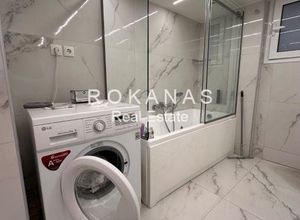 Διαμέρισμα για ενοικίαση - Βούλα, - Photo 5