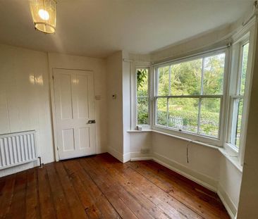3 bedroom cottage to rent - Photo 1
