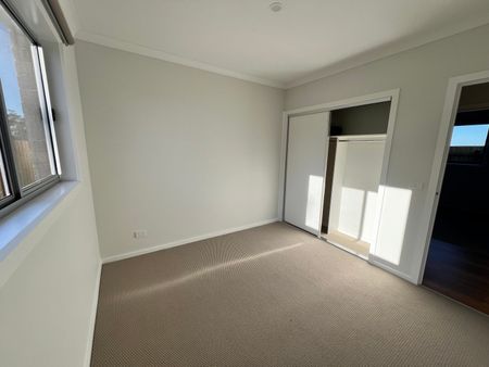 Strathtulloh - Photo 4