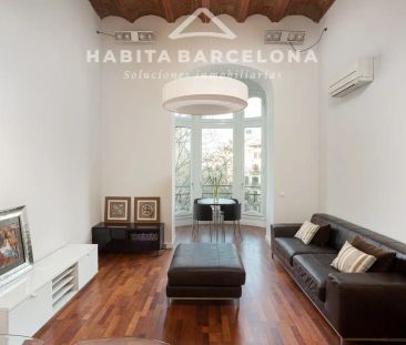 Barcelona - Photo 4