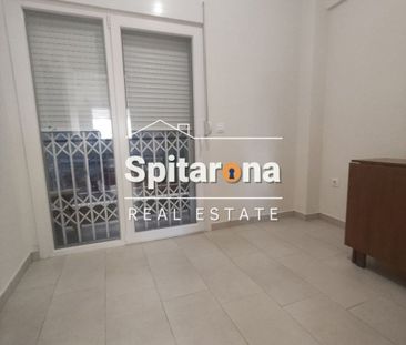 Studio/Γκαρσονιέρα για ενοικίαση Κάστρα (Συκιές) - Photo 4