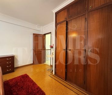 Apartamento T2 em Lisboa - Photo 5