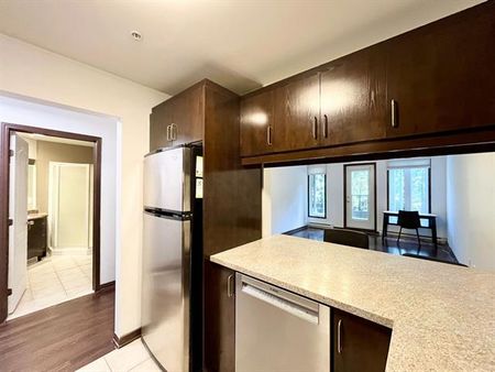 7928 Ch. Kingsley - Photo 4