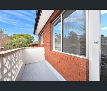 6/493 Liverpool Road, Strathfield, NSW 2135 - Photo 3