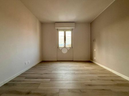 Trilocale via San Rocchino 149, Ospedale Civile, Brescia - Photo 2