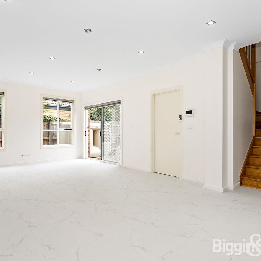 Secure, Stylish, and Perfectly Positioned - Photo 1