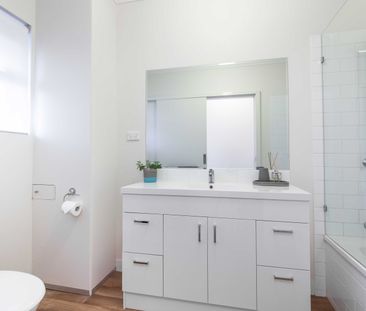 4/15 Deviney Street, Morningside QLD 4170 - Apartment For Rent | Do... - Photo 3