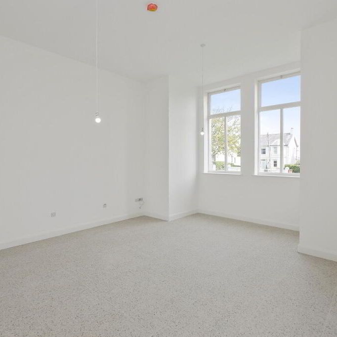 Apartment 3 35 College Green, College Avenue, Bangor, BT20 5FA - Photo 1