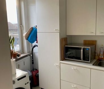 Appartement te huur in Gent voor € 900 met 2 slaapkamers - foto 2