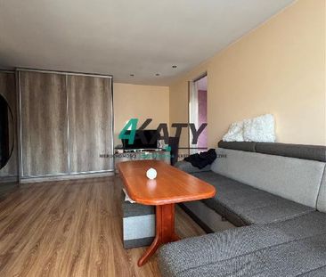 Mieszkanie Miedźna Wola powierzchnia 36.8 m² C160-WM-73193 - Фото 1