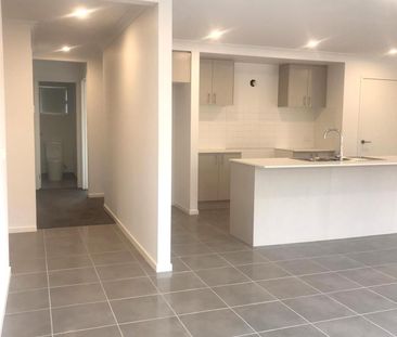 Family Home in Thornhill Park - Photo 1