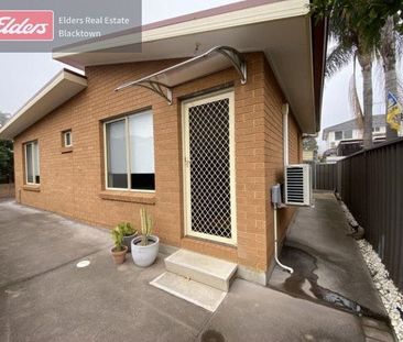 Home Sweet Home! - NO LAWNS TO MAINTAIN, 2 DRIVEWAY CAR SPACES, 2 T... - Photo 3