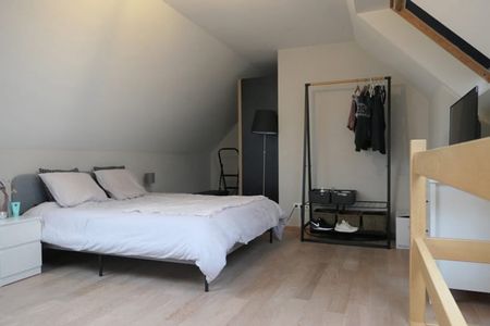 Duplex te huur - Photo 5