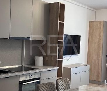 Apartament 2 camere | Prima inchiriere | Como Park Residence | - Photo 6