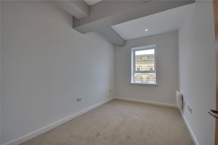 Priestpopple Flats, Priestpopple, Hexham, Northumberland, NE46 1PF - Photo 5
