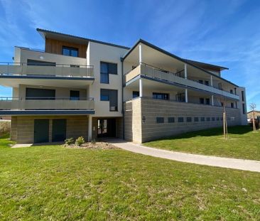 Appartement à louer à Limoges - Photo 3