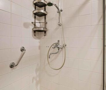 Appartement te huur: Pastoor Sickingstraat 72 5614 HV Eindhoven - Photo 1