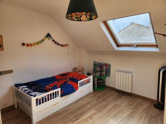 House - Photo 1