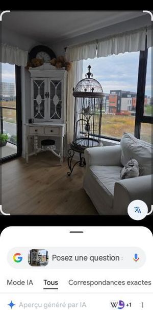 Superbe Condo tout inclus - Photo 1