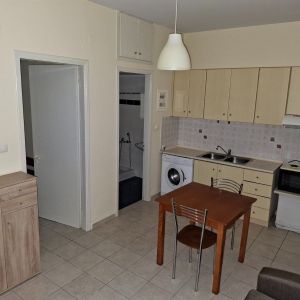 Studio/Γκαρσονιέρα για ενοικίαση - Καρδίτσα, - Photo 2