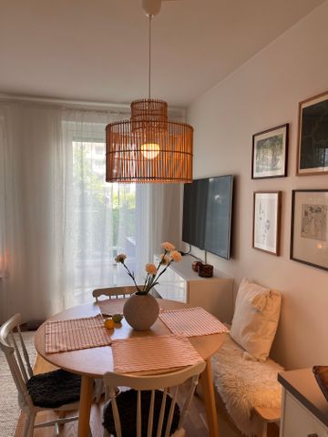 Spikskogatan, Älvsjö - Foto 3