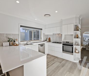 69 Ridge Street, Merewether - Photo 1