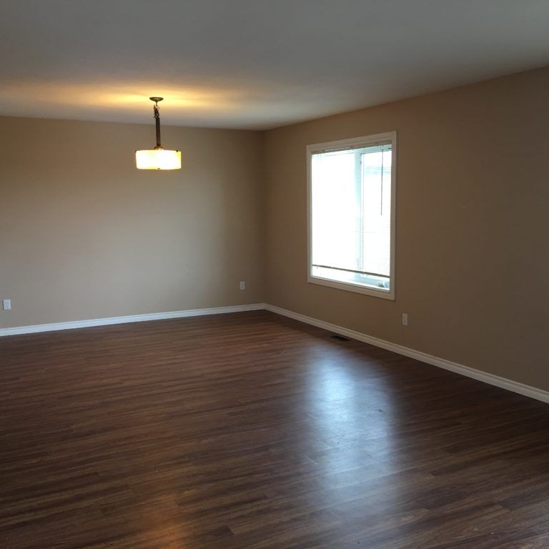 Dhopade Upper Available April 1 2026 - Photo 1