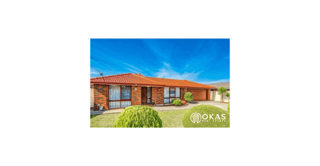 24 Judkins Avenue, Hoppers Crossing, Vic 3029 - Photo 2