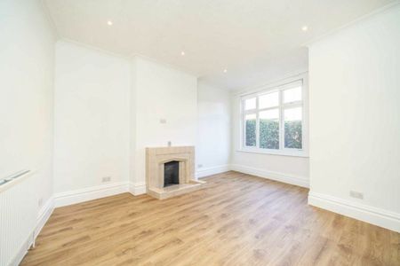 Ashvale Road, Tooting, SW17 - Photo 4