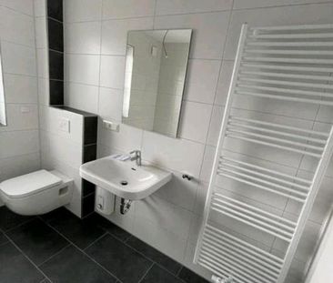 3 Zimmer Wohnung ab sofort Frei - Foto 2