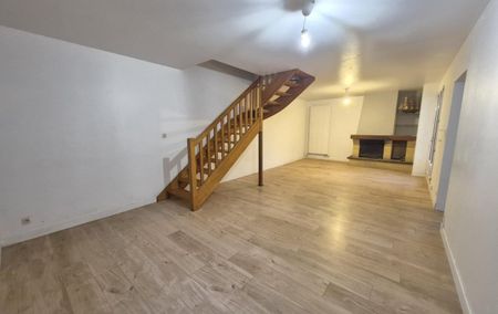 MAISON T5 BREST SAINT-MARC - Photo 5