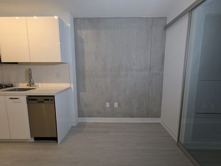 For Lease - 195 McCaul Street Unit# 213, Toronto, Ontario - Photo 3