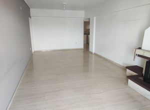 Διαμέρισμα για ενοικίαση - Γαλάτσι, - Photo 1